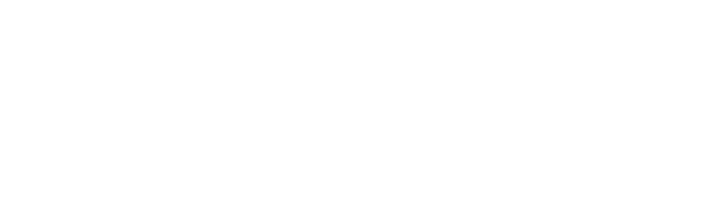 Fixucom